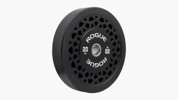 catalog/Weightlifting Bars and Plates/Plates/Bumper Plates/IP0166/IP0166-Web3_bqlkee