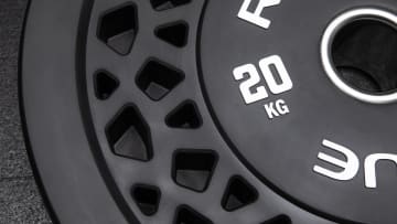 catalog/Weightlifting Bars and Plates/Plates/Bumper Plates/IP0166/IP0166-Web4_xqpkxh