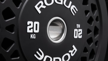 catalog/Weightlifting Bars and Plates/Plates/Bumper Plates/IP0166/IP0166-Web5_fjta4o