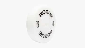 catalog/Weightlifting Bars and Plates/Plates/Bumper Plates/TECHPLATES/TECHPLATES-web1_etyvjk