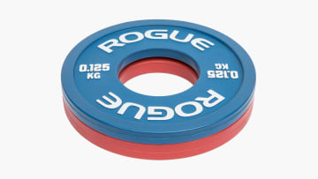 catalog/Weightlifting Bars and Plates/Plates/Change Plates/IP0178/IP0178-WEB3_fbpz5a