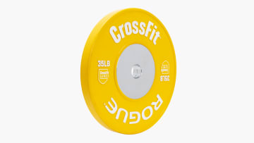 catalog/Weightlifting Bars and Plates/Plates/Competition Bumpers/UBIP0296/UBIP0296-35lb-H_sve9w5