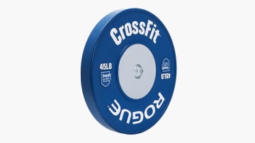 catalog/Weightlifting Bars and Plates/Plates/Competition Bumpers/UBIP0296/UBIP0296-45lb-H_syt8g6
