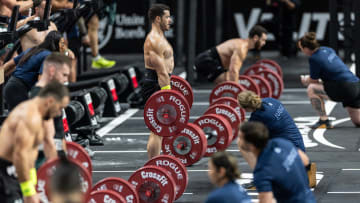 catalog/Weightlifting Bars and Plates/Plates/Competition Bumpers/UBIP0296/UBIP0296-Web10_nz1sph