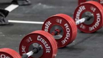 catalog/Weightlifting Bars and Plates/Plates/Competition Bumpers/UBIP0296/UBIP0296-Web17_br7opt