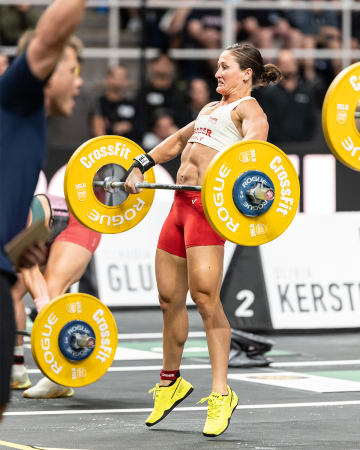 catalog/Weightlifting Bars and Plates/Plates/Competition Bumpers/UBIP0296/UBIP0296-Web1_v7devd