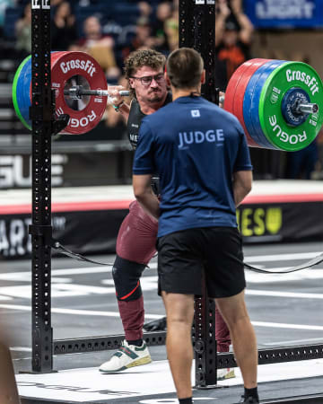 catalog/Weightlifting Bars and Plates/Plates/Competition Bumpers/UBIP0296/UBIP0296-Web2_qduoqx