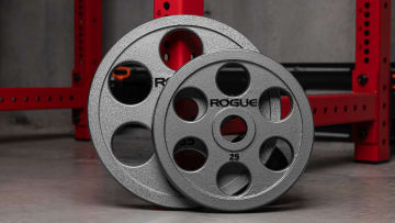 catalog/Weightlifting Bars and Plates/Plates/Steel Plates/BYIP0183-25/BYIP0183-25/BYIP0183-25-H_pegxk0