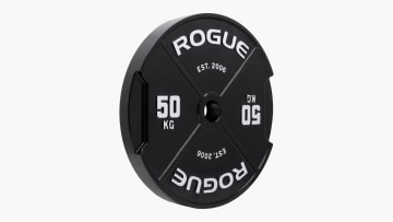 catalog/Weightlifting Bars and Plates/Plates/Steel Plates/IP0547-Color/IP0547-Black-50KG-Web1_vh7xlx