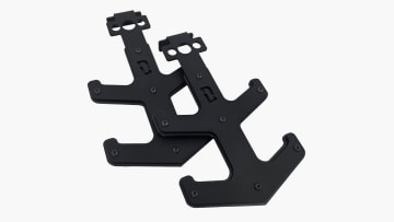 catalog/Weightlifting Bars and Plates/Storage/Barbell Storage/DRK0005-BLACK-BLACK/DRK0005-BLACK-BLACK-H_qifgey