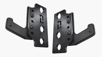 catalog/Weightlifting Bars and Plates/Storage/Barbell Storage/DRK0006/DRK0006-H_qvfnlh