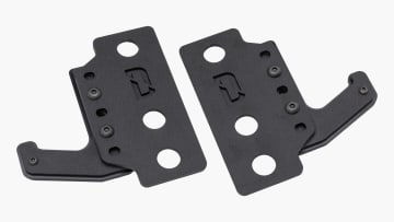 catalog/Weightlifting Bars and Plates/Storage/Barbell Storage/DRK0006/DRK0000-H_nlioxx