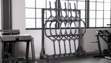 catalog/Weightlifting Bars and Plates/Storage/Barbell Storage/MONSTERLEAN/MONSTERLEAN-H_lzo45x
