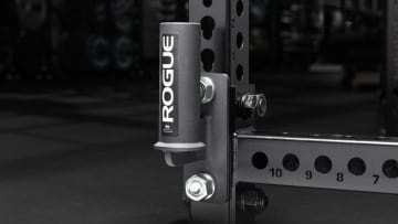 catalog/Weightlifting Bars and Plates/Storage/Barbell Storage/XX11363/RA0458-H_dw2wy0
