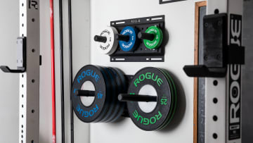 catalog/Weightlifting Bars and Plates/Storage/Plate Storage/EU-STORAGESTRINGER/EU-STORAGESTRINGER-H_u5w1ae
