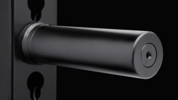 catalog/Weightlifting Bars and Plates/Storage/Plate Storage/MSTOREPIN/Updated Isolate Images/MSTOREPIN-web1_dtokml
