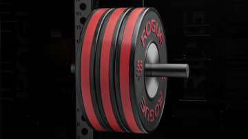catalog/Weightlifting Bars and Plates/Storage/Plate Storage/MSTOREPIN/Updated Isolate Images/MSTOREPIN-web6_wqabmd
