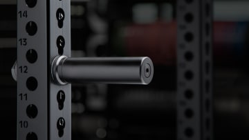 catalog/Weightlifting Bars and Plates/Storage/Plate Storage/MSTOREPIN/Updated Isolate Images/RA1636-IL-H_glw0j8