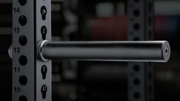 catalog/Weightlifting Bars and Plates/Storage/Plate Storage/MSTOREPIN/Updated Isolate Images/RA1636-IL-H_glw0j8