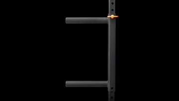 catalog/Weightlifting Bars and Plates/Storage/Plate Storage/RA0193/RA0193-H_ovtt7q