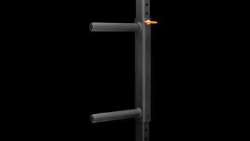 catalog/Weightlifting Bars and Plates/Storage/Plate Storage/RA0193/RA0193-Web1_b7rhty