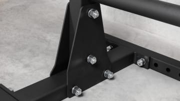 catalog/Weightlifting Bars and Plates/Storage/Plate Storage/RF0644/RF0644-Web1_tyshv9