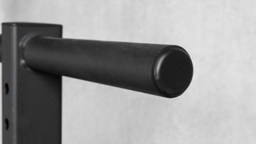 catalog/Weightlifting Bars and Plates/Storage/Plate Storage/RF0644/RF0644-Web2_pxjdxl
