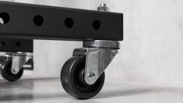 catalog/Weightlifting Bars and Plates/Storage/Plate Storage/RF0644/RF0644-Web4_nbwzmv