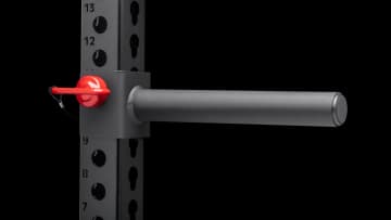 catalog/Weightlifting Bars and Plates/Storage/Plate Storage/XX4650/RF0390-H_tiunu9