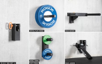 catalog/Weightlifting Bars and Plates/Storage/Storage Accessories/RA2601/RA2601-WEB2_jmwc9o