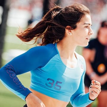 cms/athletes/Athelte Landing Page/Athlete Thumbs/Lauren_fisher_thumb_lyryci