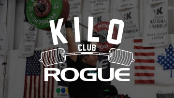 cms/rogue challenge/2025 Annual Challenges/Kilo-Challenge-Header_Desktop