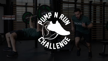 cms/rogue challenge/2025 Annual Challenges/PumpNRun-Challenge-Header_bvadsx