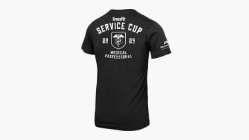 cms/rogue challenge/CrossFit Service Cup/CF-Medical-Professional-H_arntio