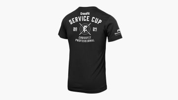 cms/rogue challenge/CrossFit Service Cup/CF-Professional-H_nh2flf