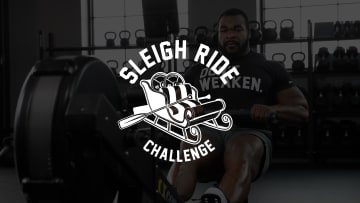 cms/rogue challenge/December 2024 - Challenge/hero-image_drupnm