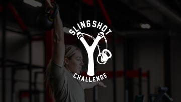 cms/rogue challenge/January 2025 - Slingshot Challenge/Slingshot-Challenge-Header_evmjiq