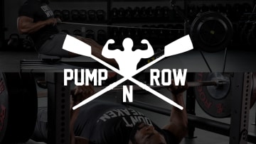 cms/rogue challenge/July 2024 - Pump N Row Challenge/Challenge-Header_tyupse