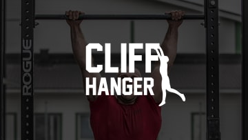 cms/rogue challenge/June 2024 - Cliffhanger Challenge/Challenge-Header_l3fu36