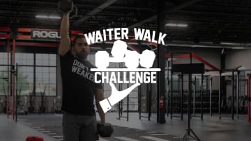 cms/rogue challenge/June 2025 - Waiter Walk Challenge/waiter-hero_qeflvl