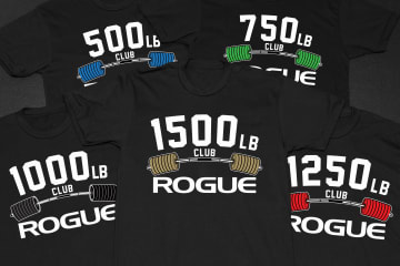 cms/rogue challenge/March 2024/1000lb/1000lb-Club-Shirts-2024_zxfaxm