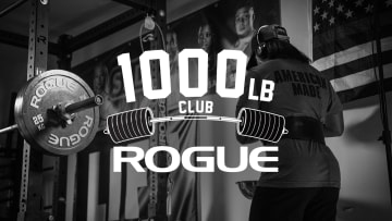 cms/rogue challenge/March 2024/1000lb/1000lb-h_dz00y8