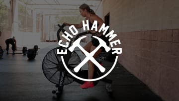cms/rogue challenge/March 2025 - Echo Hammer/EchoHammer-Header_qsejqp