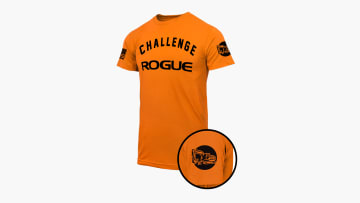 cms/rogue challenge/March 2025 - Excavator/Excavator-H-2_u5qzdt