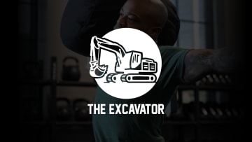 cms/rogue challenge/March 2025 - Excavator/Excavator-Header_nq1b5v