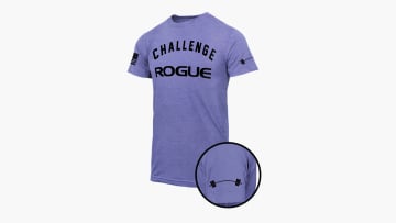 cms/rogue challenge/May 2025 - Deadlift for Reps/Deadlift-for-Reps-H-2_rjmcr1