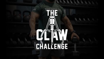 cms/rogue challenge/November 2024 - The Claw Challenge/hero-image_kysbyi