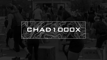 cms/rogue challenge/September 2024 - CHAD1000X/CHAD-Hero_rtwig4