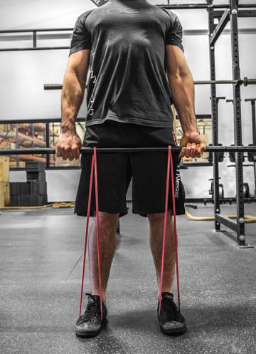 deadlift-shorty-1_1_eft8qz