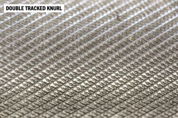 double-tracked-knurlnewextra_rxxpdy